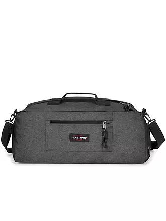 EASTPAK | Bolsa de viaje Duffel R L 60L | grau